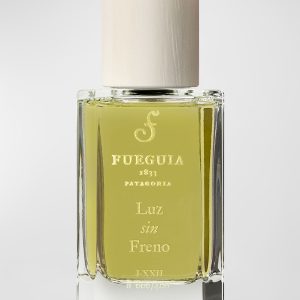 1.7 oz. Luz Sin Freno Perfume- sku215141589