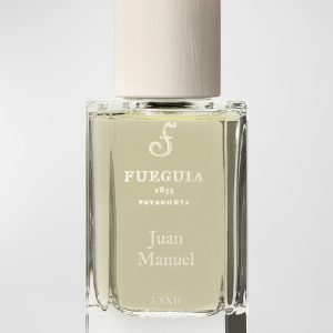 1.7 oz. Juan Manuel Perfume- sku215141541