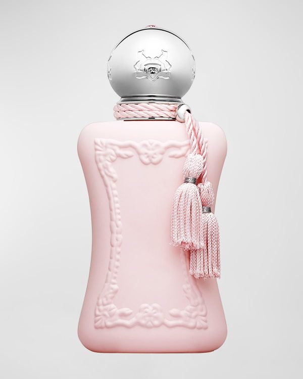 Delina Eau de Parfum, 1.0 oz.- sku215070627