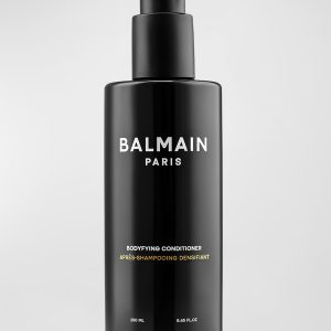 Men's Balmain Homme Bodyfying Conditioner, 8.4 oz.- sku215142953