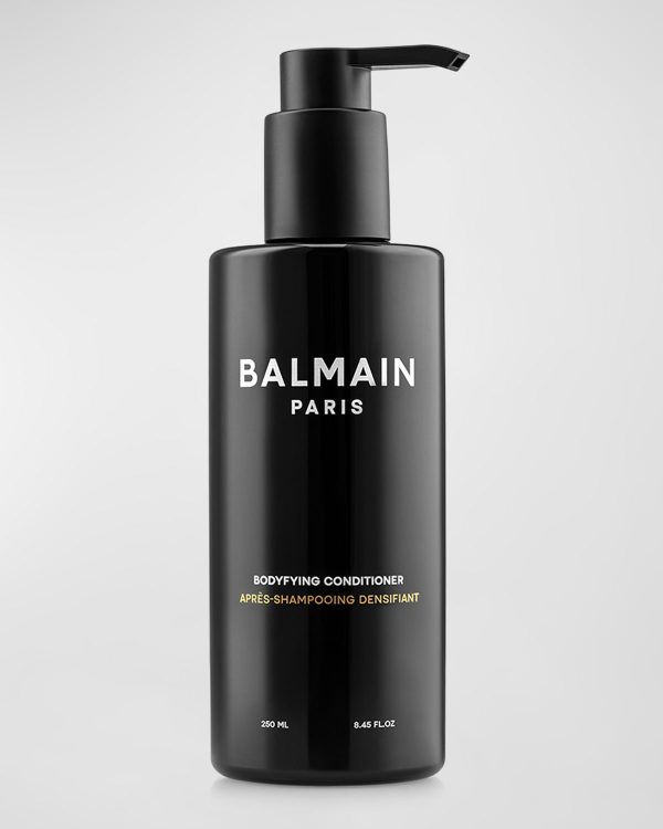 Men's Balmain Homme Bodyfying Conditioner, 8.4 oz.- sku215142953