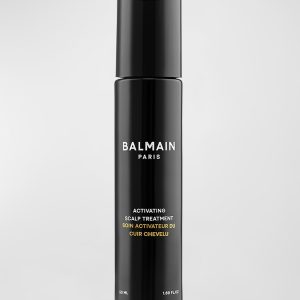 Men's Balmain Homme Activating Scalp Treatment, 1.7 oz.- sku215160210