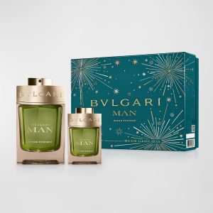 Man Wood Essence Eau de Parfum 2-Piece Set- sku215281385