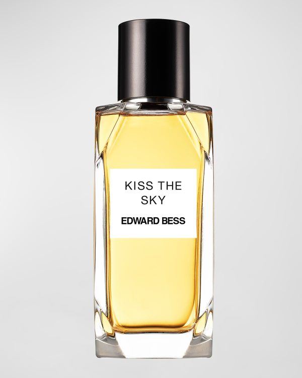 Kiss The Sky Eau de Parfum, 3.4 oz.- sku215291640