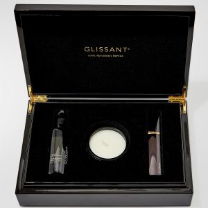 Boite D'Amour Gift Set- sku215431178