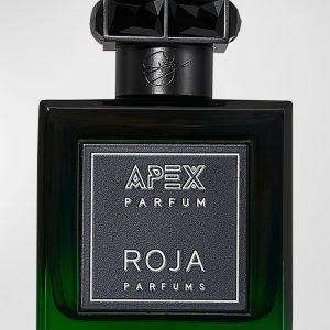 Apex Parfum Pour Homme, 1.7 oz.- sku216621867