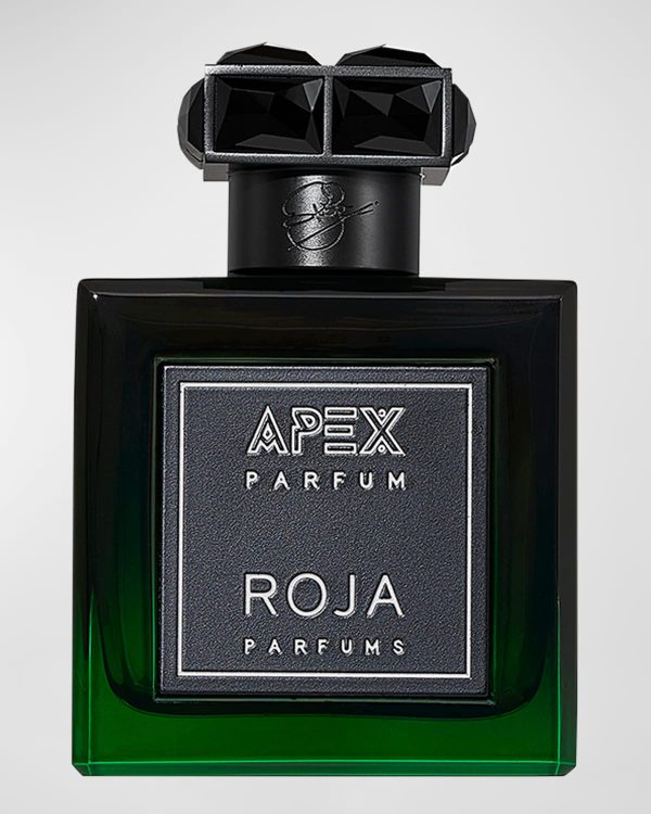 Apex Parfum Pour Homme, 1.7 oz.- sku216621867