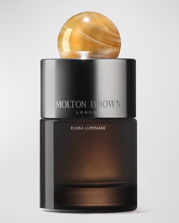 Flora Luminare Eau de Parfum, 3.4 oz.- sku215511967