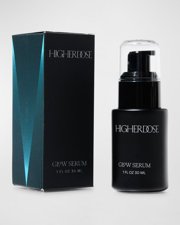 Glow Serum, 1 oz.- sku215511070