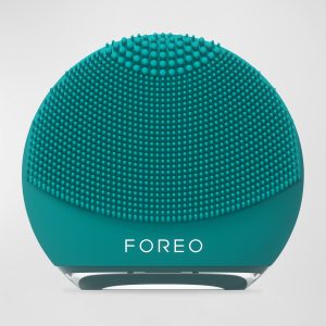 Luna 4 Go Facial Cleansing & Firming Massage- sku215590136