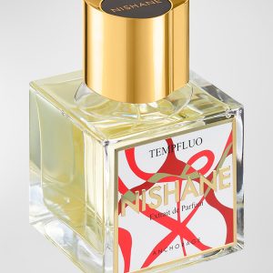 Tempfluo Extrait de Parfum, 3.4oz.- sku215612607