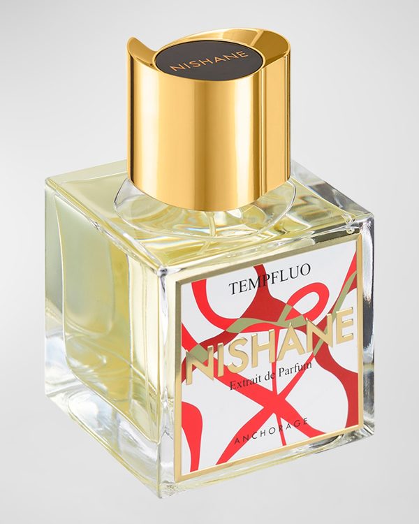Tempfluo Extrait de Parfum, 3.4oz.- sku215612607