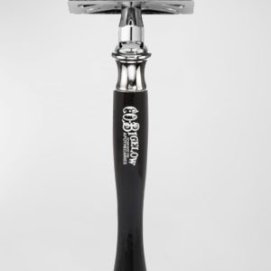 Men's Double Edge Safety Razor- sku215641408
