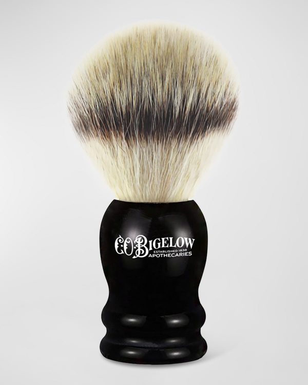 Men's Shave Brush- sku215651214