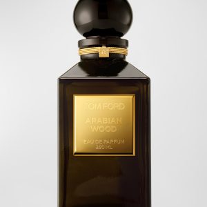 Arabian Wood Eau de Parfum, 8.4 oz. - Private Blend Reserve Decanter- sku215940101