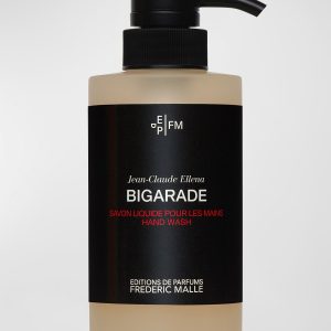 Bigarade Concentree Hand Wash, 10 oz.- sku216110624