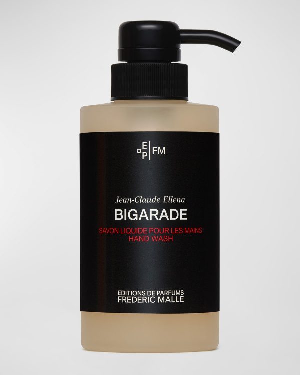 Bigarade Concentree Hand Wash, 10 oz.- sku216110624
