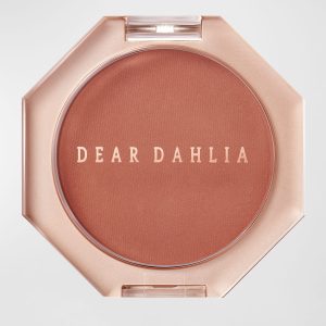 Paradise Petal Matte Blush- sku215721138