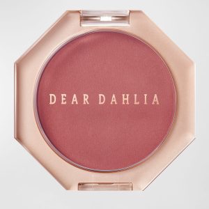 Paradise Petal Matte Blush- sku215721194