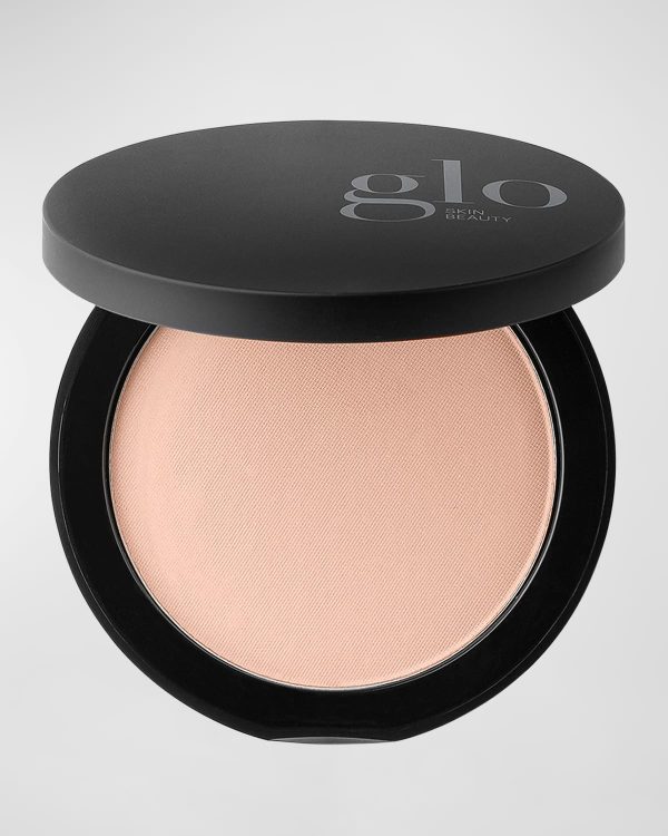 Pressed Base Powder, 0.31 oz.- sku215730190