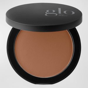 Pressed Base Powder, 0.31 oz.- sku215730188