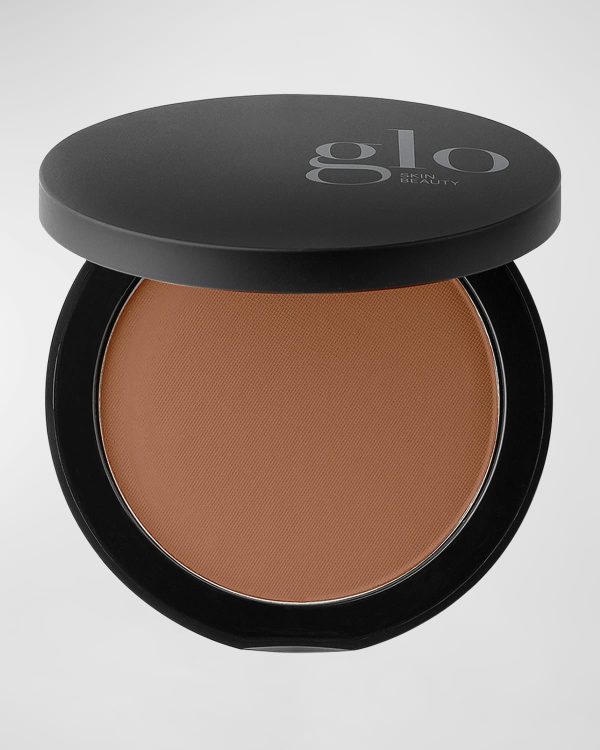 Pressed Base Powder, 0.31 oz.- sku215730188