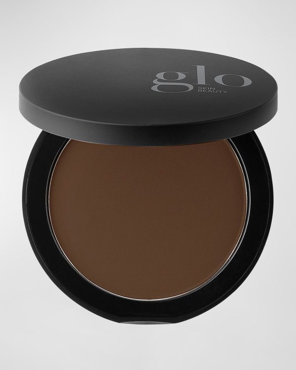 Pressed Base Powder, 0.31 oz.- sku215730179