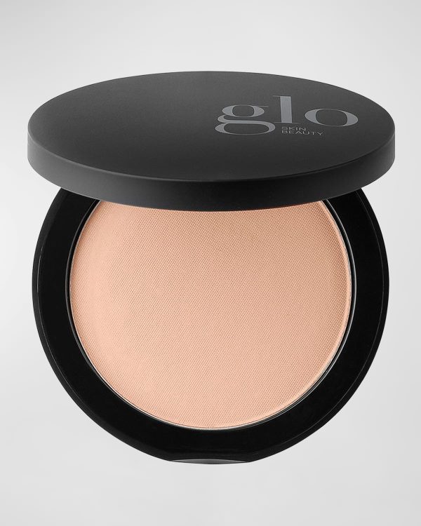 Pressed Base Powder, 0.31 oz.- sku215720385