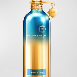 Herbal Aquatica Eau de Parfum, 3.4 oz.- sku215760728
