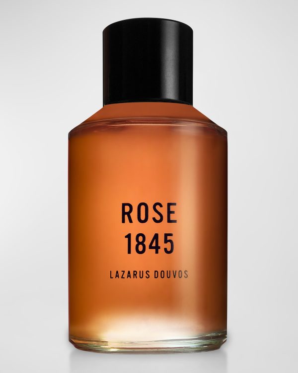 Rose 1845 Conditioner, 4.2 oz.- sku215890397