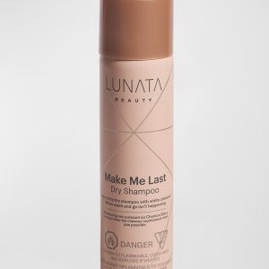 Make Me Last Dry Shampoo, 5.1 oz.- sku215890057