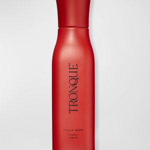 Vitamin C Body Oil, 4.1 oz.- sku215880219
