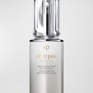 Concentrated Brightening Serum, 1.3 oz.- sku216191883