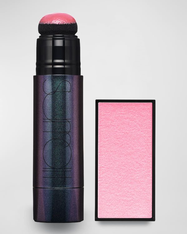 Artistique Blush Duos- sku216192013