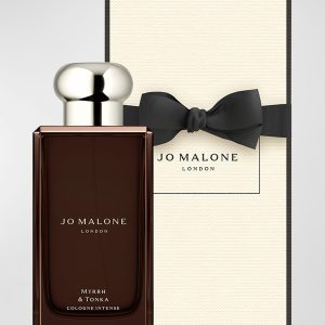 Myrrh and Tonka Cologne Intense, 3.4 oz.- sku216210218