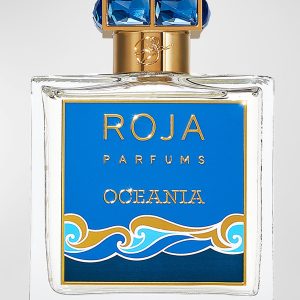 Oceania Eau de Parfum, 3.4 oz.- sku217560842