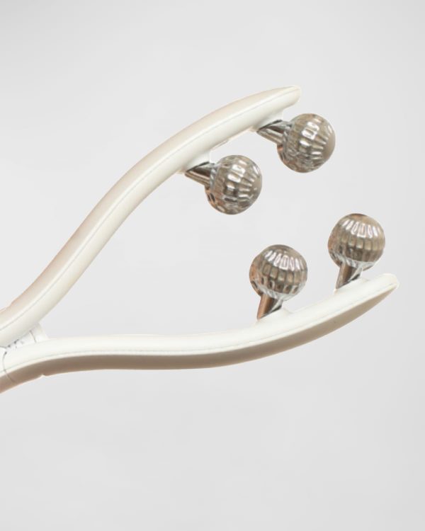 RolLift Facial Toning Device- sku216320122