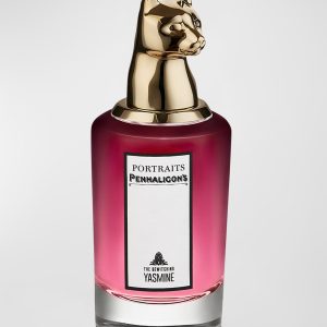 The Bewitching Yasmine Eau de Parfum, 2.5 oz. - Portraits Collection- sku220831553