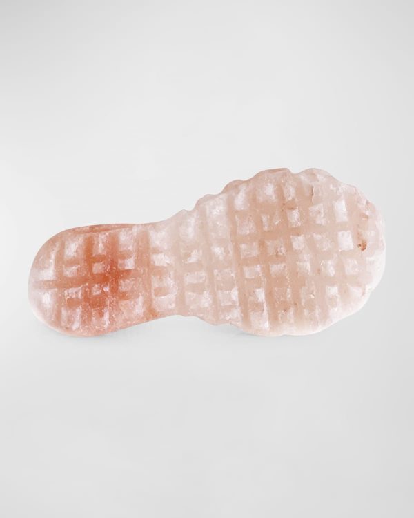Salt Body Paddle- sku216341453
