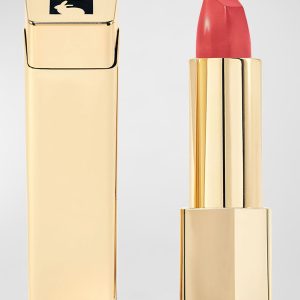 Unlocked Satin Creme Lipstick- sku216370368