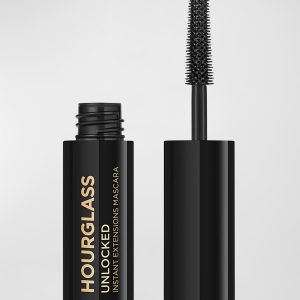 Unlocked Instant Extensions Mascara - Travel Size- sku216370295