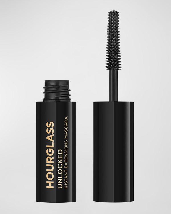 Unlocked Instant Extensions Mascara - Travel Size- sku216370295