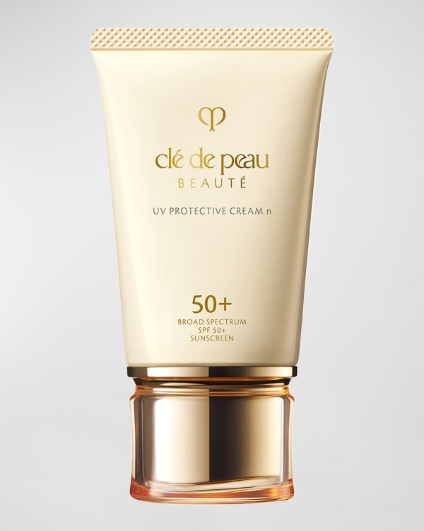 1.8 oz. UV Protective Cream SPF 50+- sku216460852