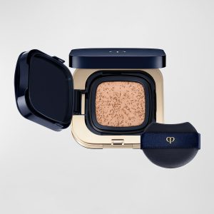 Radiant Cushion Foundation Dewy, 0.5 oz.- sku216460989