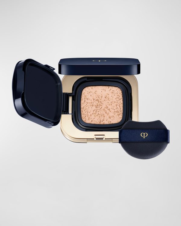 Radiant Cushion Foundation Dewy, 0.5 oz.- sku216461100