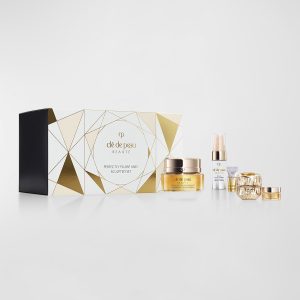 Limited Edition Exclusive Perfectly Plump and Sculpted Set ($641 Value)- sku216460734