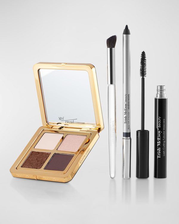 All About Eyes Collection- sku216530806
