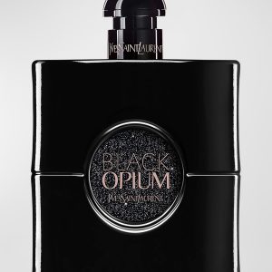YSL Black Opium Le Parfum, 3.0 oz.- sku216500496