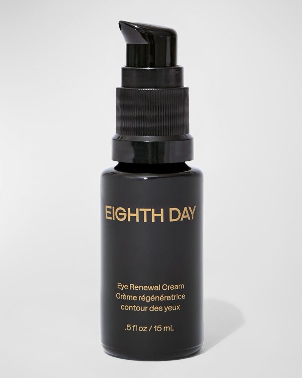 The Eye Renewal Cream, 0.5 oz.- sku216550049