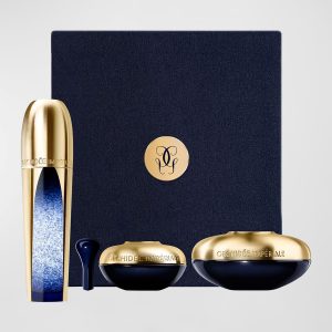 Limited Edition Orchidee Imperiale Ritual Set ($1,400 Value)- sku216610103